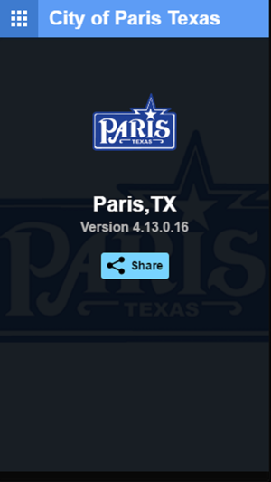 Paris,TX(圖2)-速報App