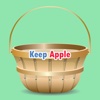 Keep_Apple