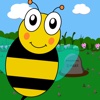 Bimble Bumble