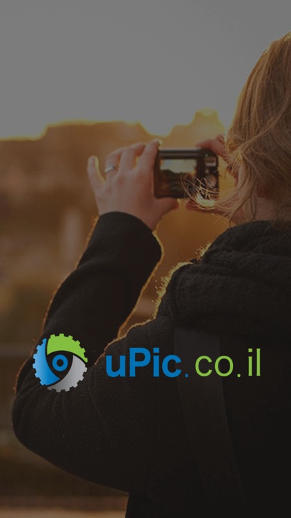 uPic Photo Uploader