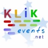 KLiK Events