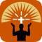 Daily Resolutions is a Christian theme inspired app that features the famous 70 Resolutions written by theologian Jonathan Edwards