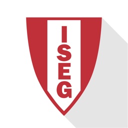 ISEG