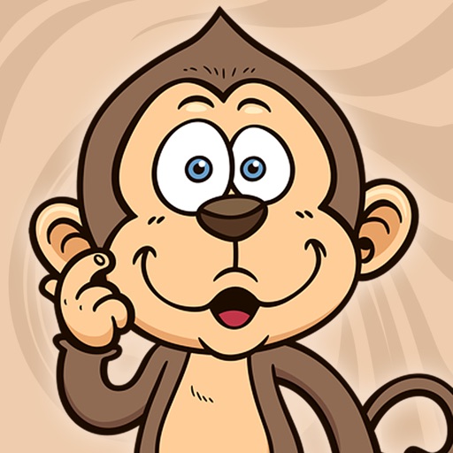 Animal Sounds! iOS App