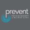 PreventPhysio