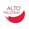 Alto Palermo