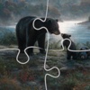 Mark Keathley Fine Art Puzzles