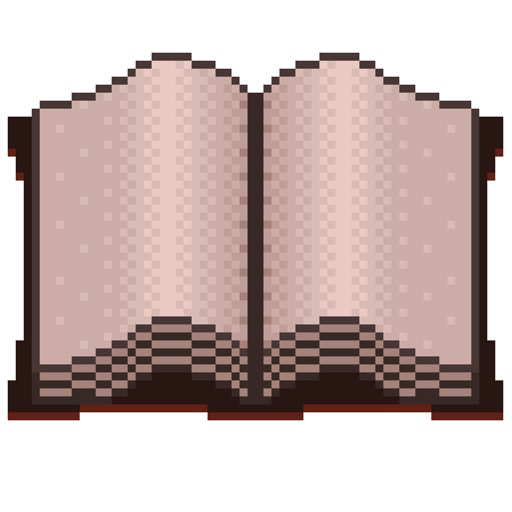 Stardew Valley Journal