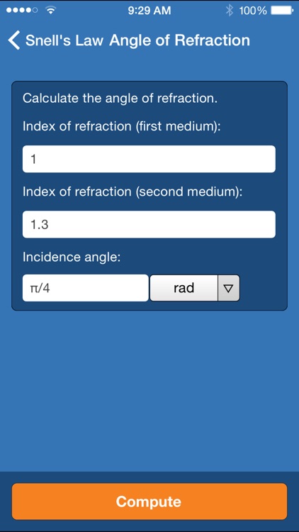 Wolfram Physics II Course Assistant screenshot-3