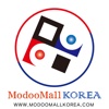 모두몰코리아 modoomallkorea