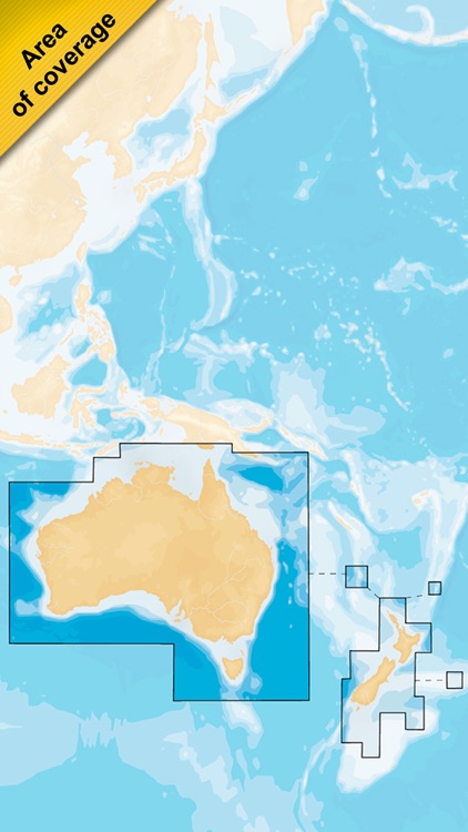 Boating Australia&New Zealand screenshot-4