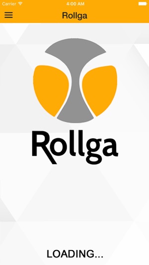 Rollga(圖1)-速報App