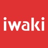 iwaki（イワキ）