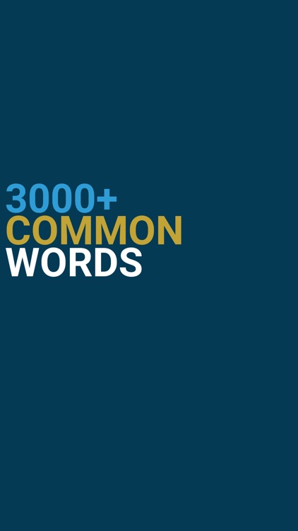 English : Albanian Dictionary