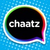 Chaatz - Free messenger to Express and Impress!