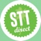 STT Direct is Caribbean's first and only service that connects customers with local restaurants and markets