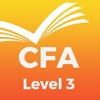 CFA Level 3 2017 Edition