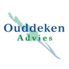 Ouddeken Advies