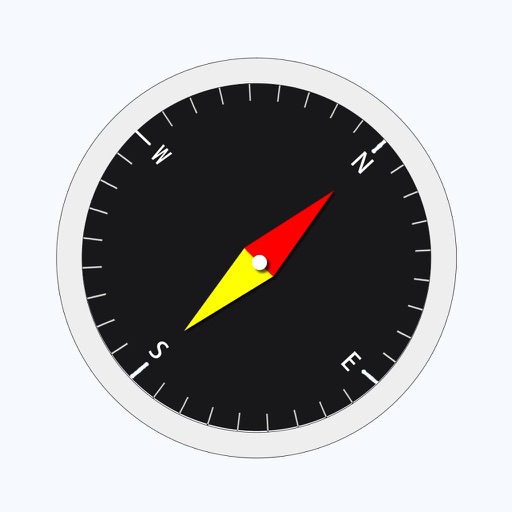 Gps Status - share your location and track