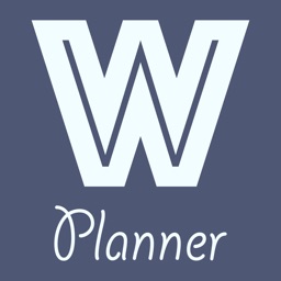 Woodworking Project Planner