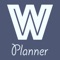 Woodworking Project Planner is a niche app for woodworkers