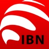 IBN NEWS