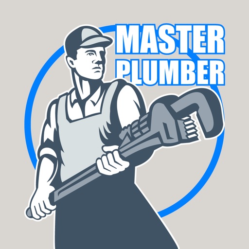 download the last version for ios Nebraska plumber installer license prep class
