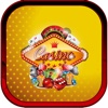 777 Wild Mirage Classic Casino - Free Casino Games