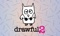 Drawful 2