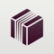 THE ACCORDION & OBERKRAINER APP FOR