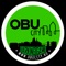 OBU City Parking Game