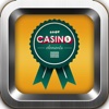 Premium Casino -- FREE Offline Vegas SloTS