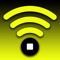 Radio, TV Reporters & Journalists – PROFESSIONAL HD QUALITY BROADCASTING APPLICATION
