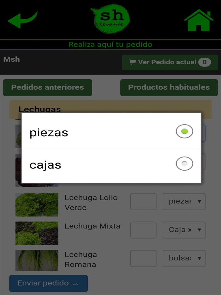 【图】SH Levante(截图3)
