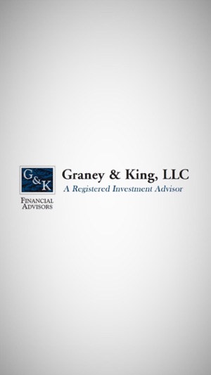 Graney & King, LLC(圖1)-速報App