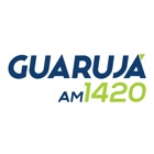 Top 1 News Apps Like Rádio Guarujá - Best Alternatives