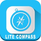 Lite Compass