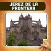 Jerez de la Frontera Travel Guide