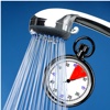 ShowerTime: save money, time and water