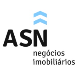 ASN Imóveis