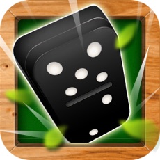 Activities of Dominos - Classic Prime Free Domino Puzzle Now