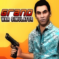 Mafiya War Clash of Crime Simulator pour PC