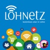 LOHNetz