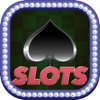 Classic SloTs Conquest - Play VIP Casino Games