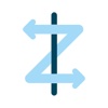 Zibit – Send & receive money to friends & family