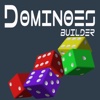 Dominoes Builder