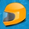 Motorcycle Ringtones is amazing free application, where you can enjoy listening to the best melodies on your iPhone