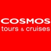 Cosmos Tours & Cruises