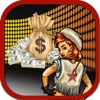 Casino SloTs Moralles - Free Lucky Slot Club