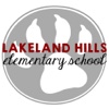 Lakeland Hills PTA